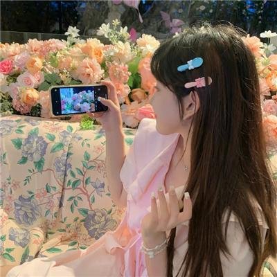 风流世家