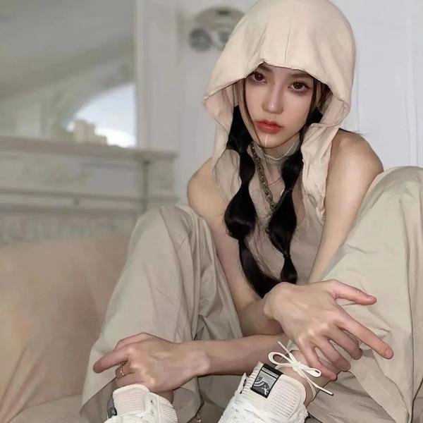 小白旗的风波