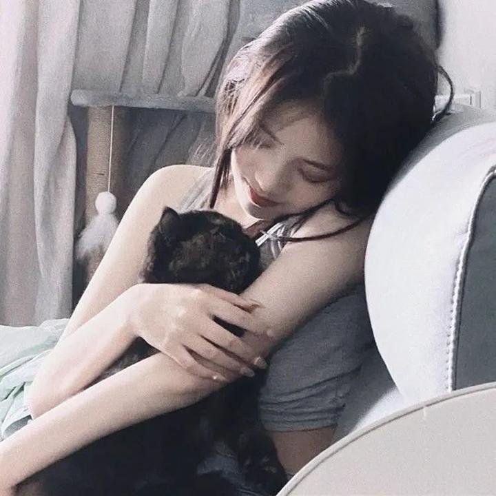 奉旨成亲粤语
