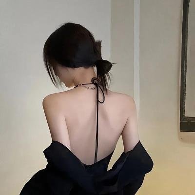 谁是我们老爸