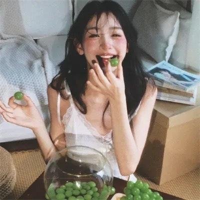 多情侠女