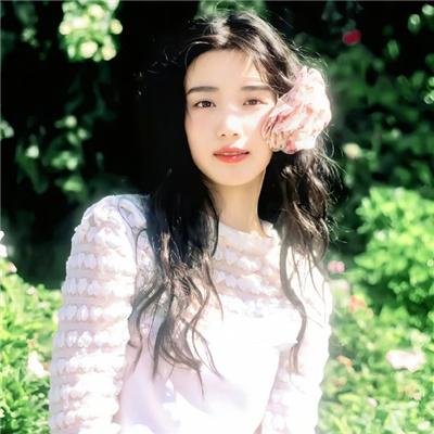 焚海的人