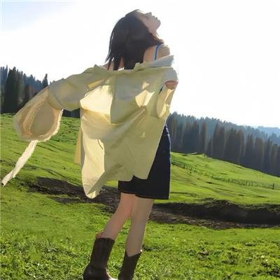 乡村爱情18