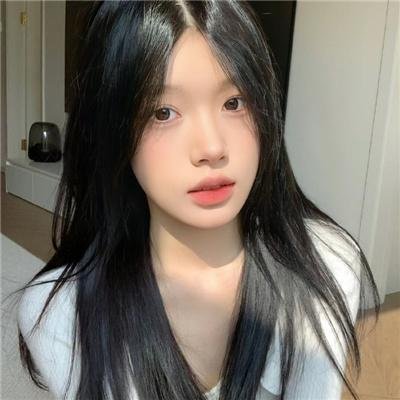 复仇的女枪手