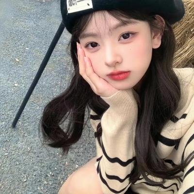 人造天劫
