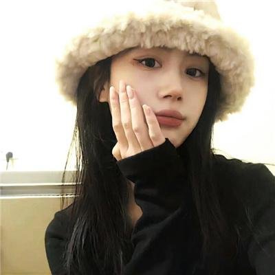 怪诞秀