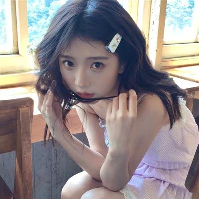我家隔壁有贱狗