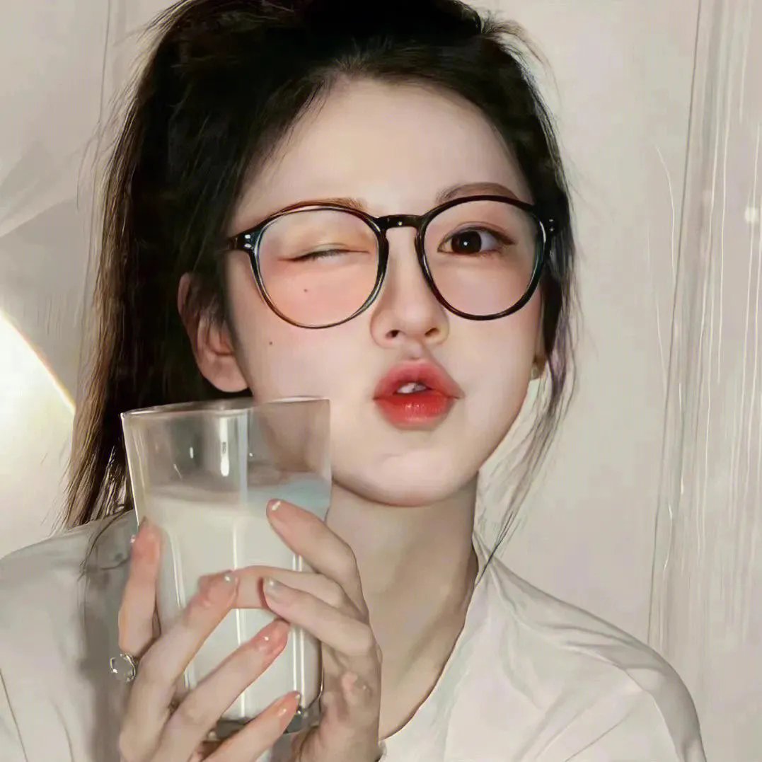 心碎高中第二季